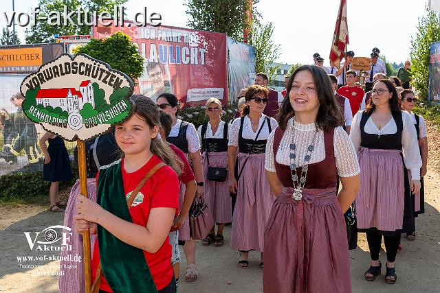 C-Foto Laudi_155_Jahre_FFW_Rathsmannsdorf-31 (76).jpg